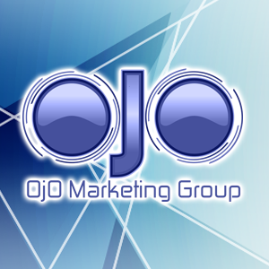 Ojo marketing profile on Qualified.One