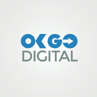 OK GO Digital profile on Qualified.One