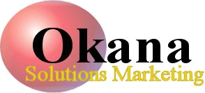 Okana-Solutions Marketing profile on Qualified.One