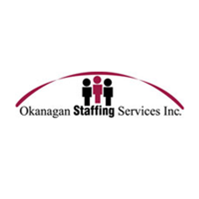 Okanagan Staffing Services Inc. profile on Qualified.One