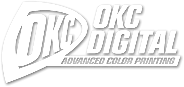 OKC-Digital profile on Qualified.One