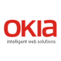 Okia profile on Qualified.One