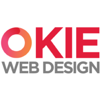 Okie Web Design profile on Qualified.One