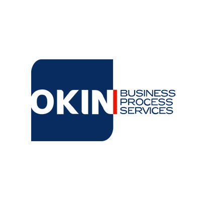 OKIN BPS profile on Qualified.One