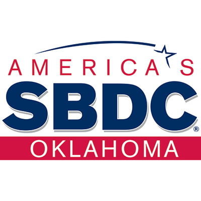 Oklahoma Small Business Development Center profile on Qualified.One