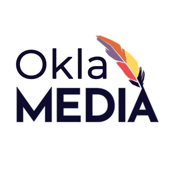 OklaMedia Marketing profile on Qualified.One