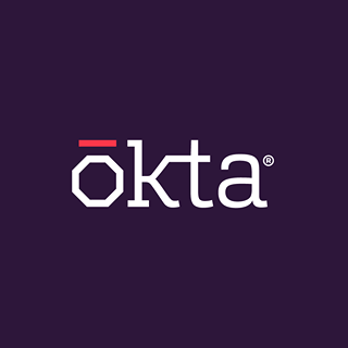 Okta profile on Qualified.One