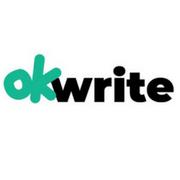okwrite profile on Qualified.One