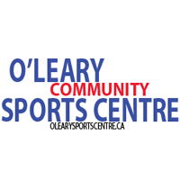 O’Leary Community Sports Centre Inc profile on Qualified.One