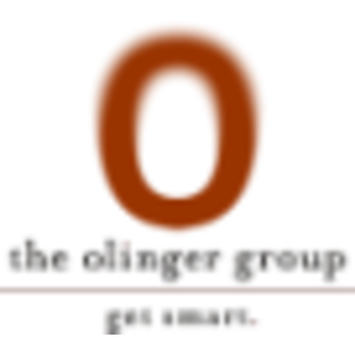 The Olinger Group profile on Qualified.One