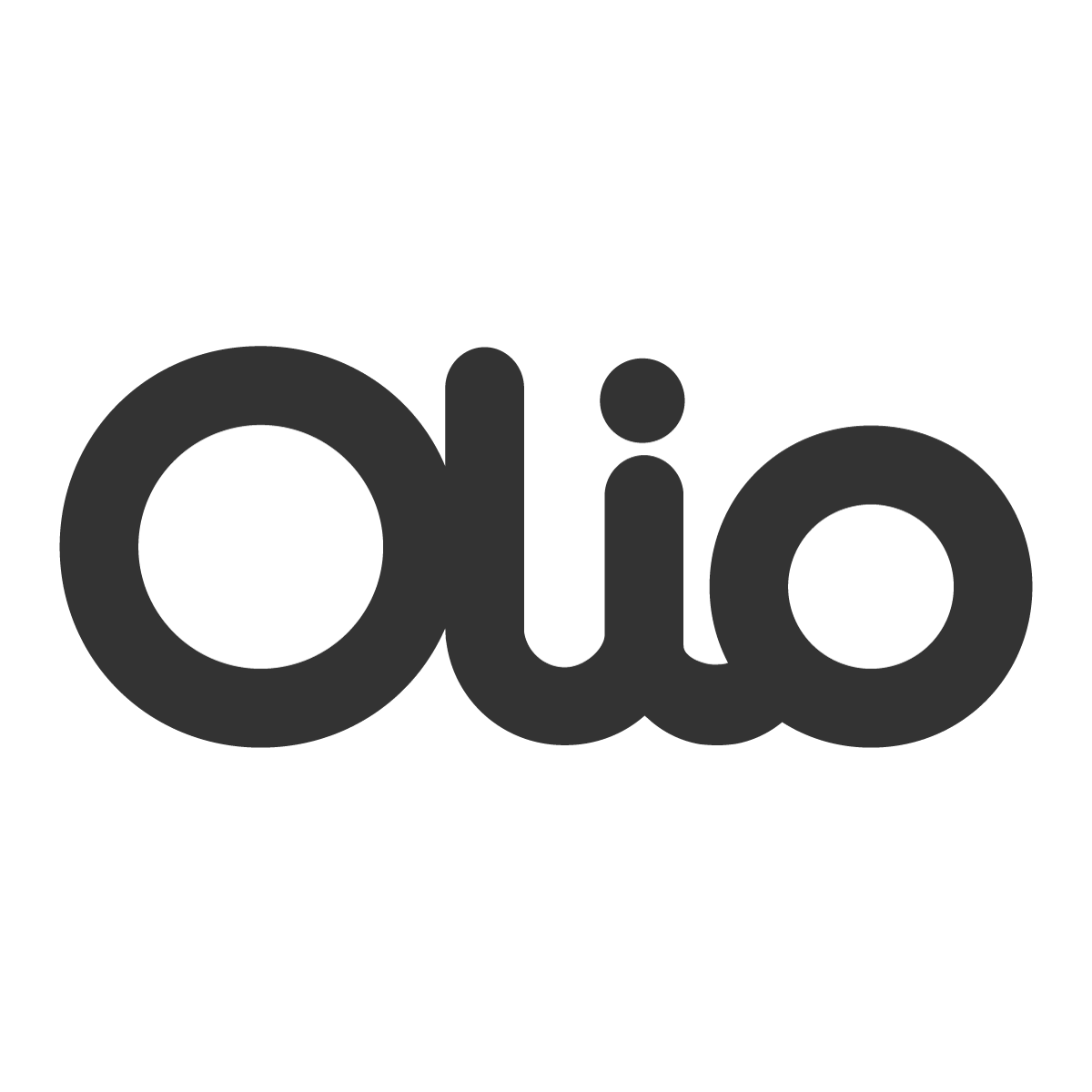 Olio Digital Labs profile on Qualified.One