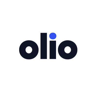 Olio profile on Qualified.One
