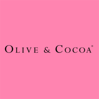 Olive & Cocoa profile on Qualified.One