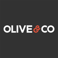 Olive & Company profile on Qualified.One