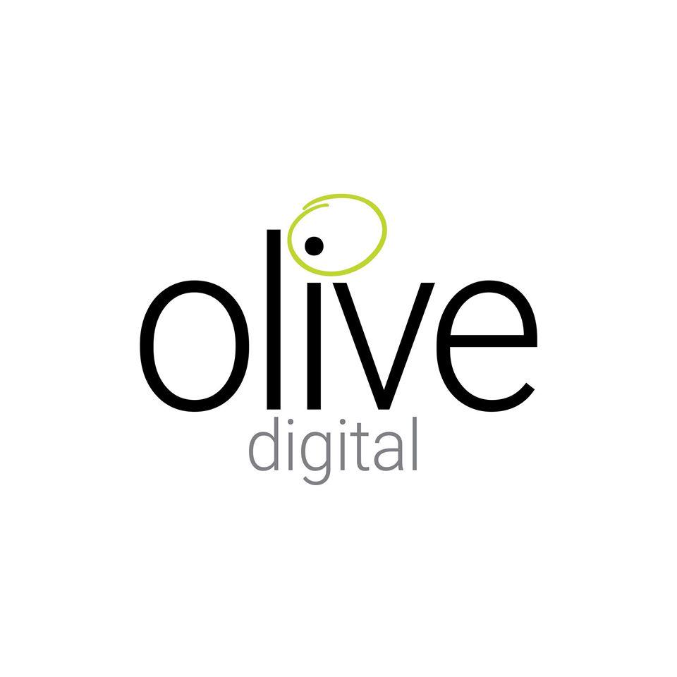Olive Digital Pvt Ltd profile on Qualified.One