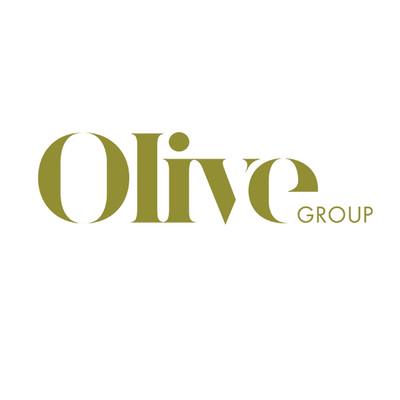 Olive Group Strategic Marketing Agency profile on Qualified.One