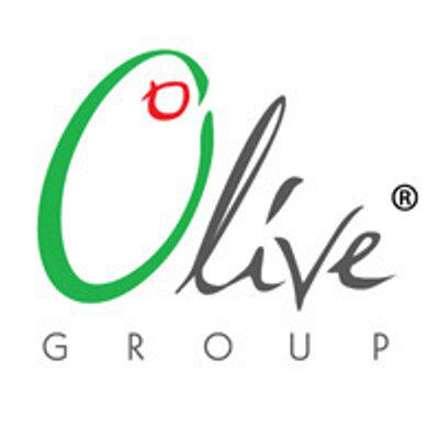 Olive Group profile on Qualified.One