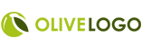 Olive Logo profile on Qualified.One