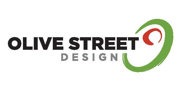 Olive Street Design profile on Qualified.One