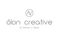 Olon Creative Agency profile on Qualified.One
