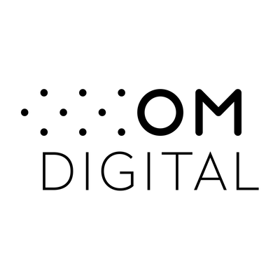 OM Digital profile on Qualified.One