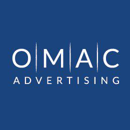 OMAC Advertising profile on Qualified.One