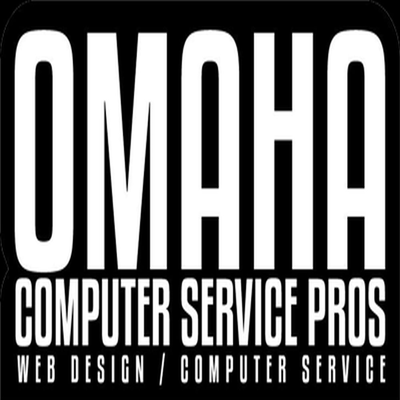 Omaha Computer Service Pros profile on Qualified.One
