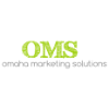Omaha Marketing Solutions profile on Qualified.One