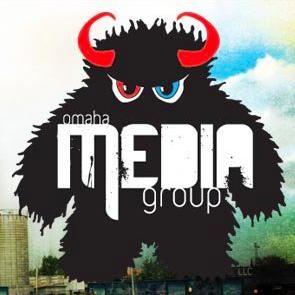 Omaha Media Group LLC profile on Qualified.One
