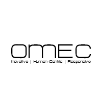OMEC profile on Qualified.One