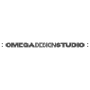 Omega Design Studio profile on Qualified.One