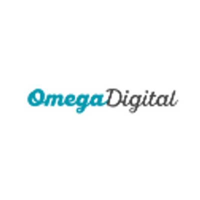 Omega Digital Marketing profile on Qualified.One