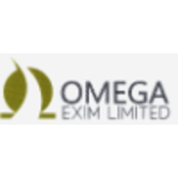 Omega Exim limited profile on Qualified.One