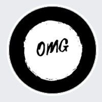 OMG Owens Media Group LLC profile on Qualified.One