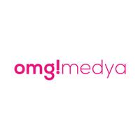 omg!medya profile on Qualified.One
