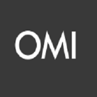 OMI Architects profile on Qualified.One