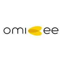Omibee profile on Qualified.One
