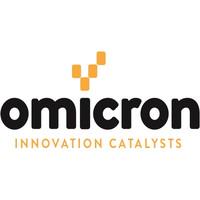 Omicron Innovation Catalysts profile on Qualified.One