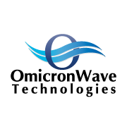 OmicronWave Technologies profile on Qualified.One