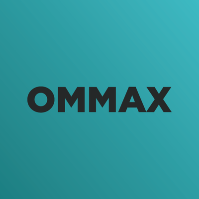 OMMAX profile on Qualified.One