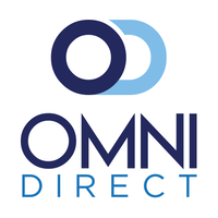 Omni Direct profile on Qualified.One