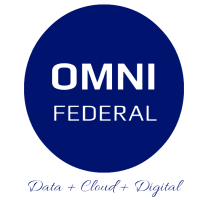 Omni Federal profile on Qualified.One