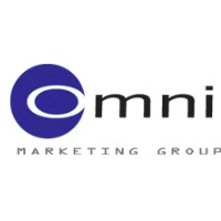 Omni Marketing Group profile on Qualified.One