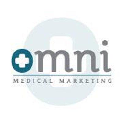 Omni Medical Marketing Qualified.One in Denver