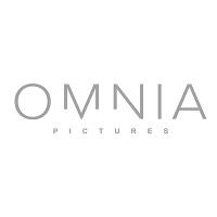 OMNIA PICTURES profile on Qualified.One