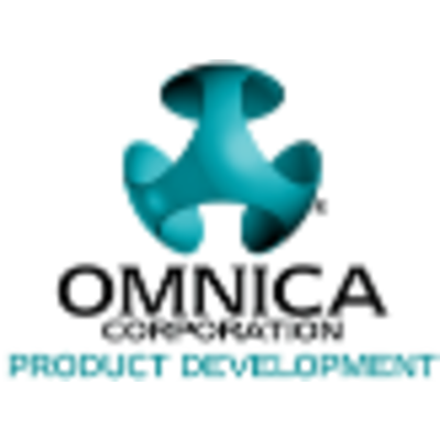Omnica Corporation profile on Qualified.One