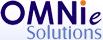Omnie Solutions profile on Qualified.One