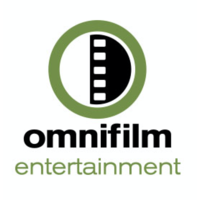 Omnifilm Entertainment Ltd. profile on Qualified.One