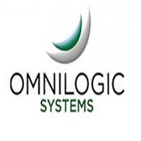 Omnilogic Systems profile on Qualified.One