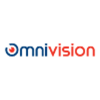 Omnivision Design profile on Qualified.One